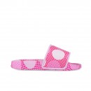 Agatha Ruiz de la Prada šlepetės rožinės
